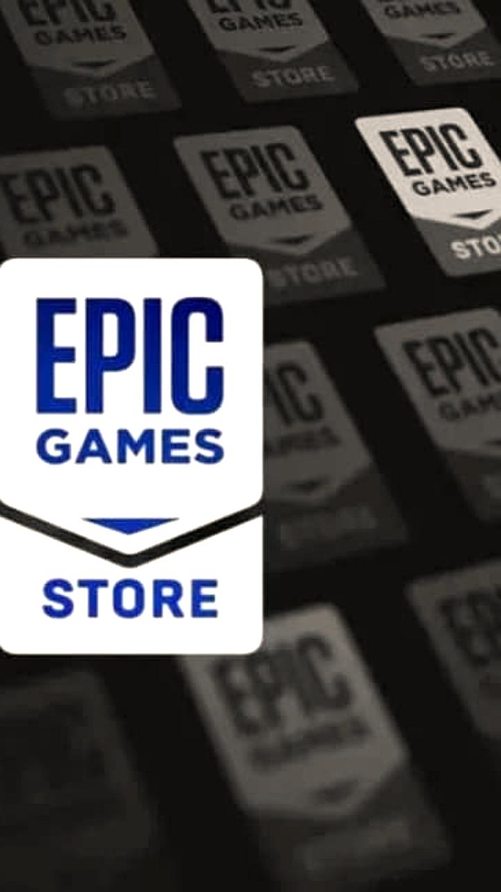 Epic Games Store повторно раздает Chivalry 2 в конце 2025 года