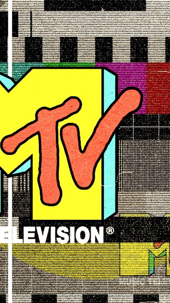 MTV прекращает вещание музыкальных каналов в Европе