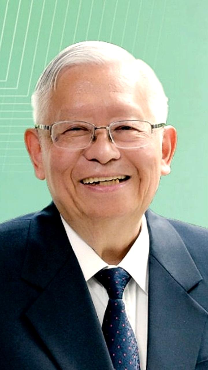 TSMC расследует утечку данных после перехода Вэй Джен Ло в Intel