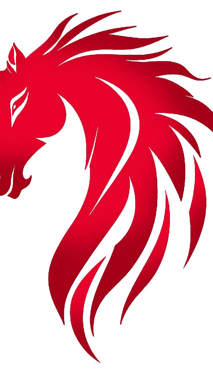 Прогноз астролога на 2026 год: что ожидать каждому знаку Зодиака