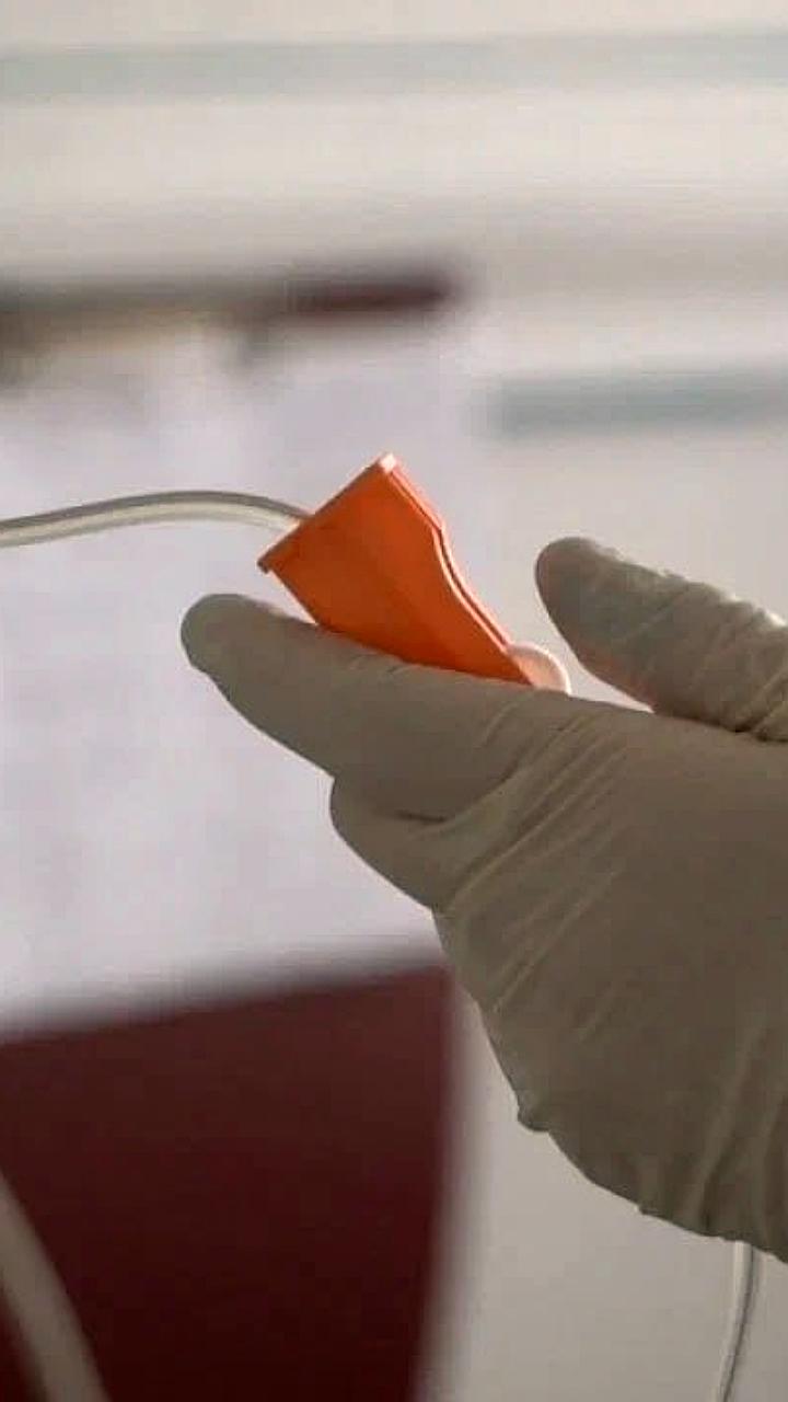 В Бурятии за праздники зарегистрированы случаи ожогов и алкогольного опьянения среди детей