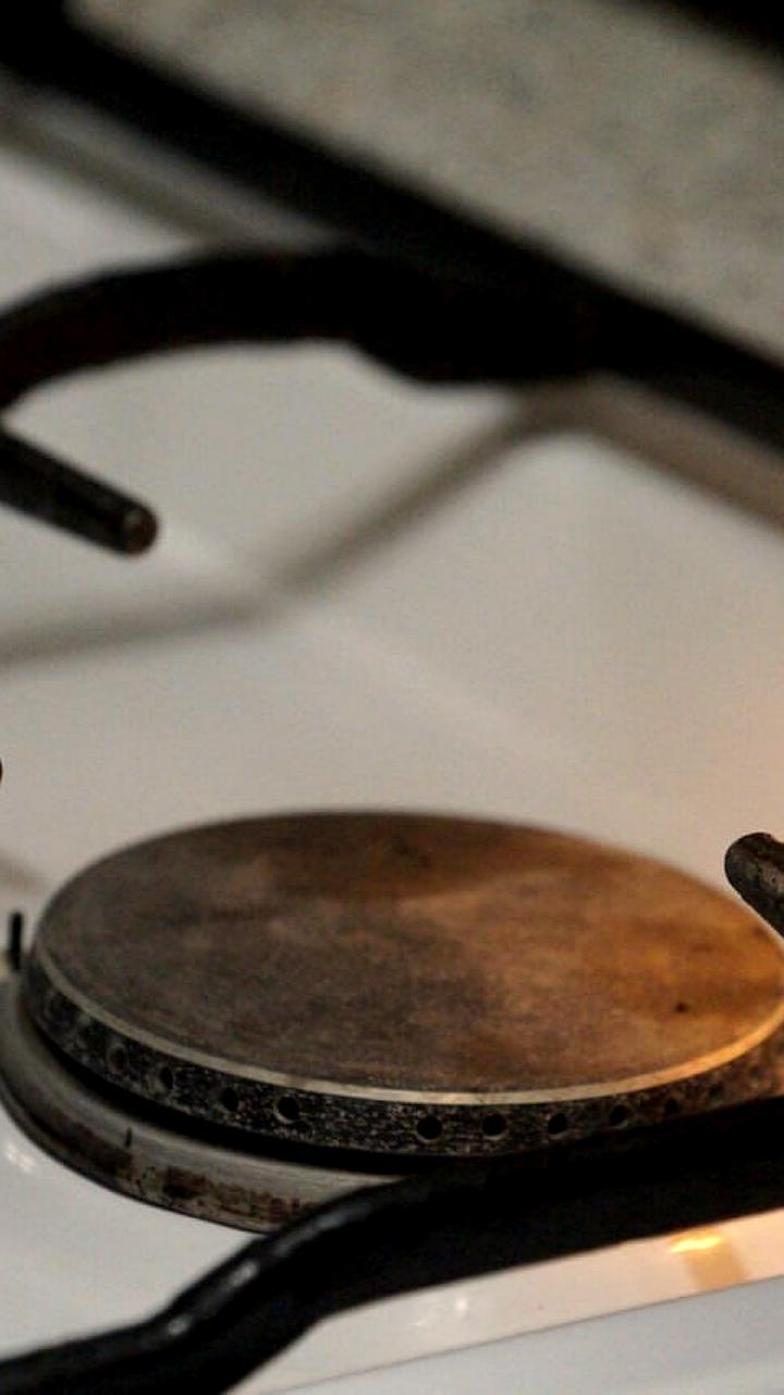 Круглосуточная работа служб ЖКХ в Набережных Челнах и Казани в новогодние праздники