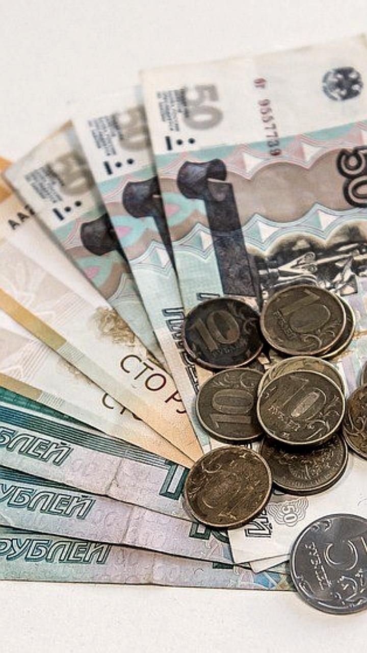 Цены на водку в России увеличились на 15% в 2025 году