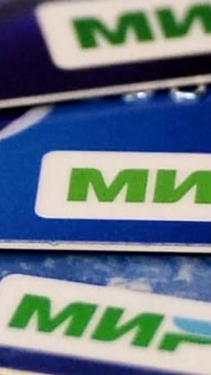 С 1 марта 2026 года в России упростится отказ от платных подписок