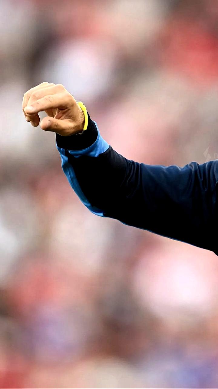 Челси рассматривает смену тренера после неудачных результатов