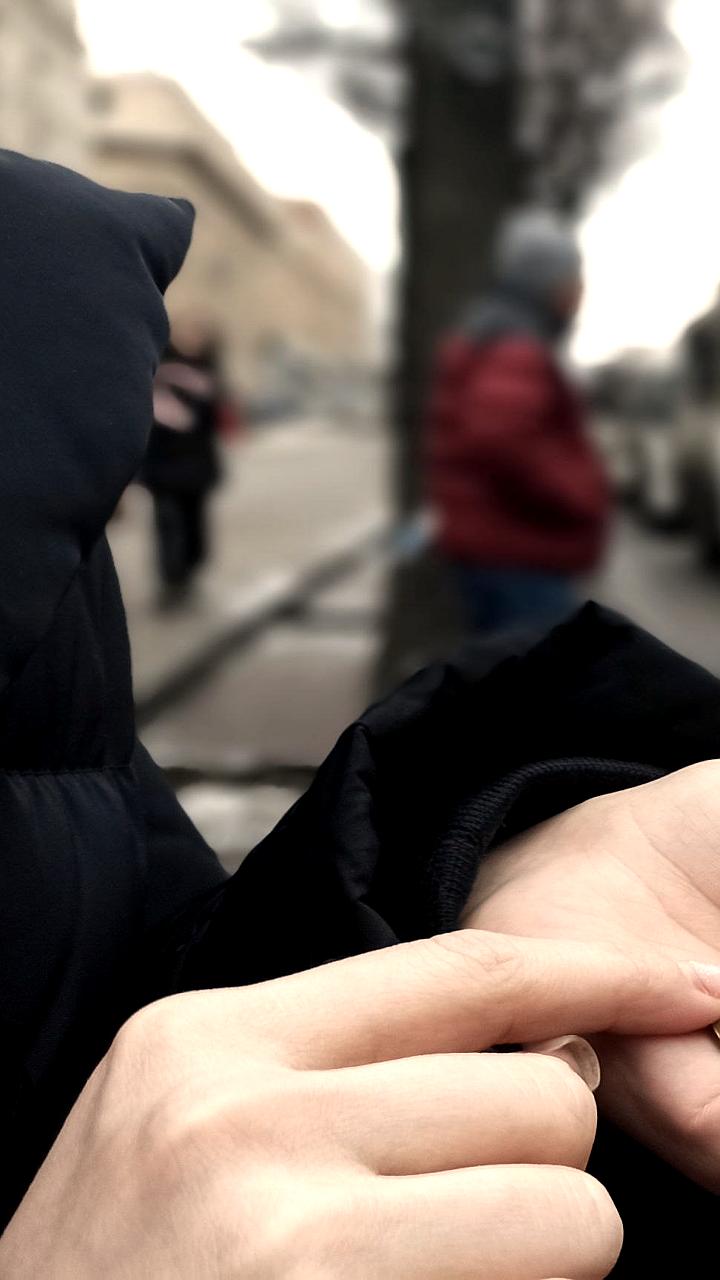 Изменение тарифов на проезд в общественном транспорте в Московской области и Омске с 1 января