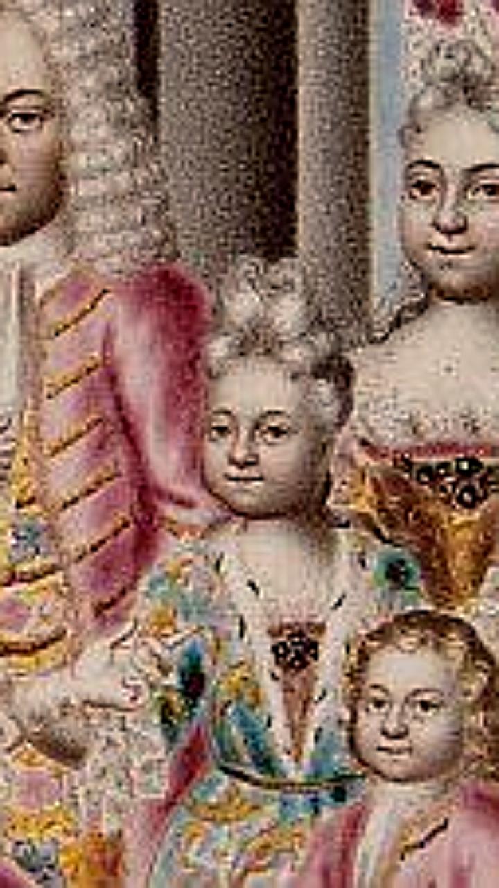 История новогодних традиций в России: от Петра I до гастрономических ритуалов