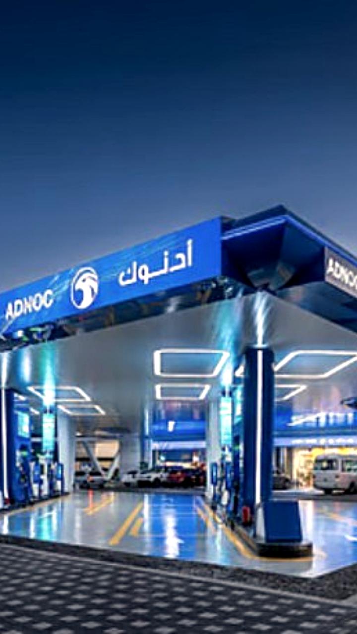 С 1 января 2026 года акцизы на бензин и дизельное топливо увеличатся на 5,1%