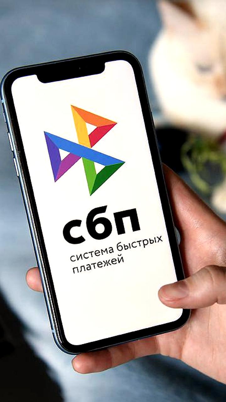 Росфинмониторинг получит доступ к данным о переводах через СБП и НСПК с 2026 года