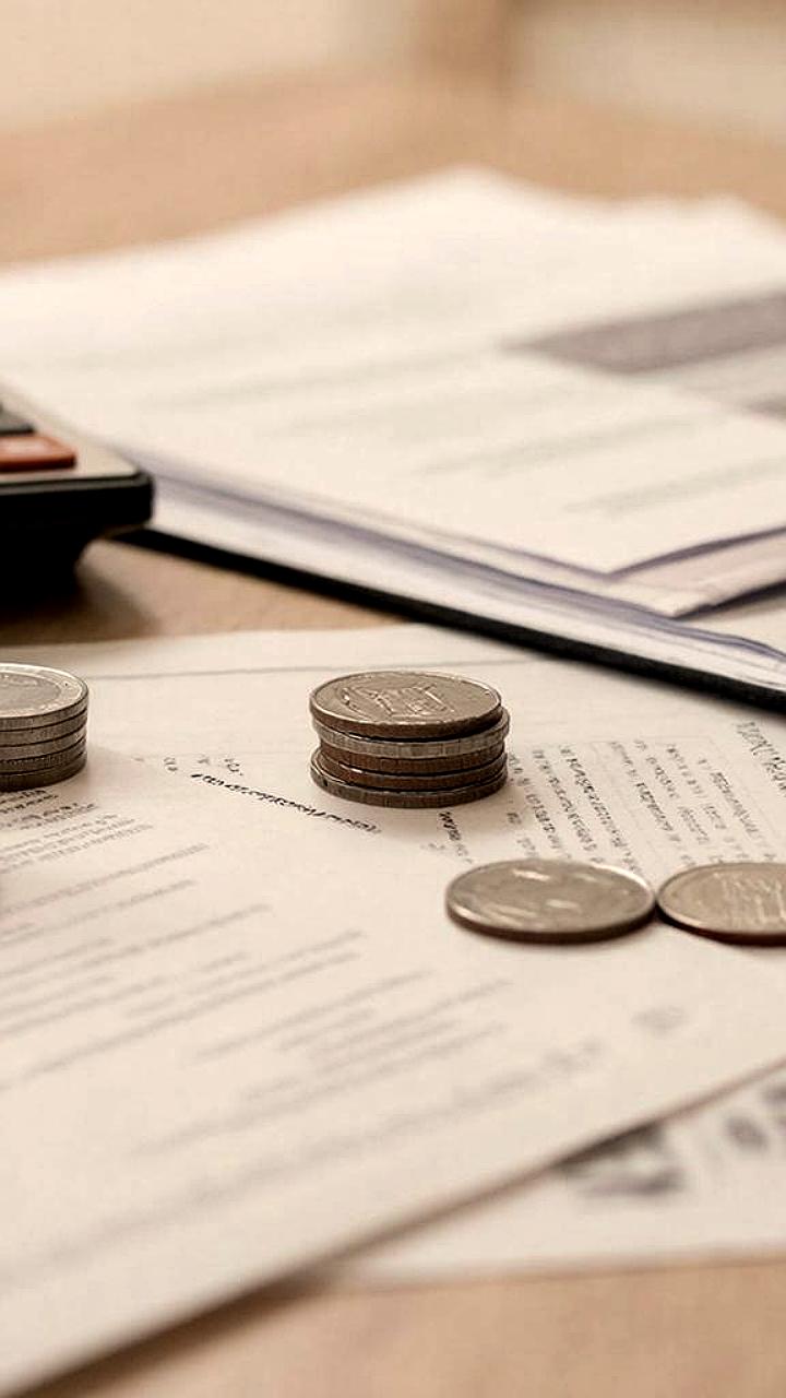 Вступили в силу изменения в Налоговом кодексе России: повышение НДС и новые налоговые ставки