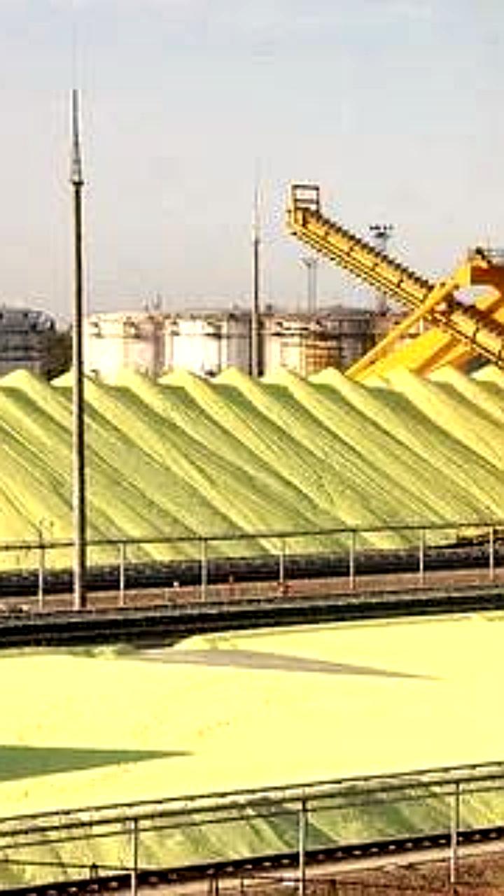 Белоруссия продлевает запреты на ввоз и вывоз товаров до 2027 года