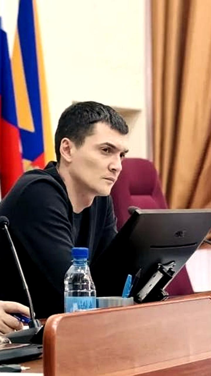 МФЦ Череповца приостановит работу на новогодние праздники