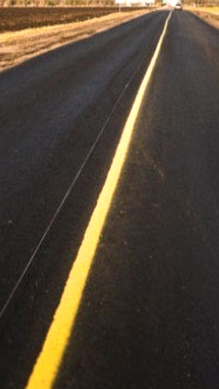 Открыто движение по новой дороге в районе станции Остафьево МЦД 2 в ТиНАО