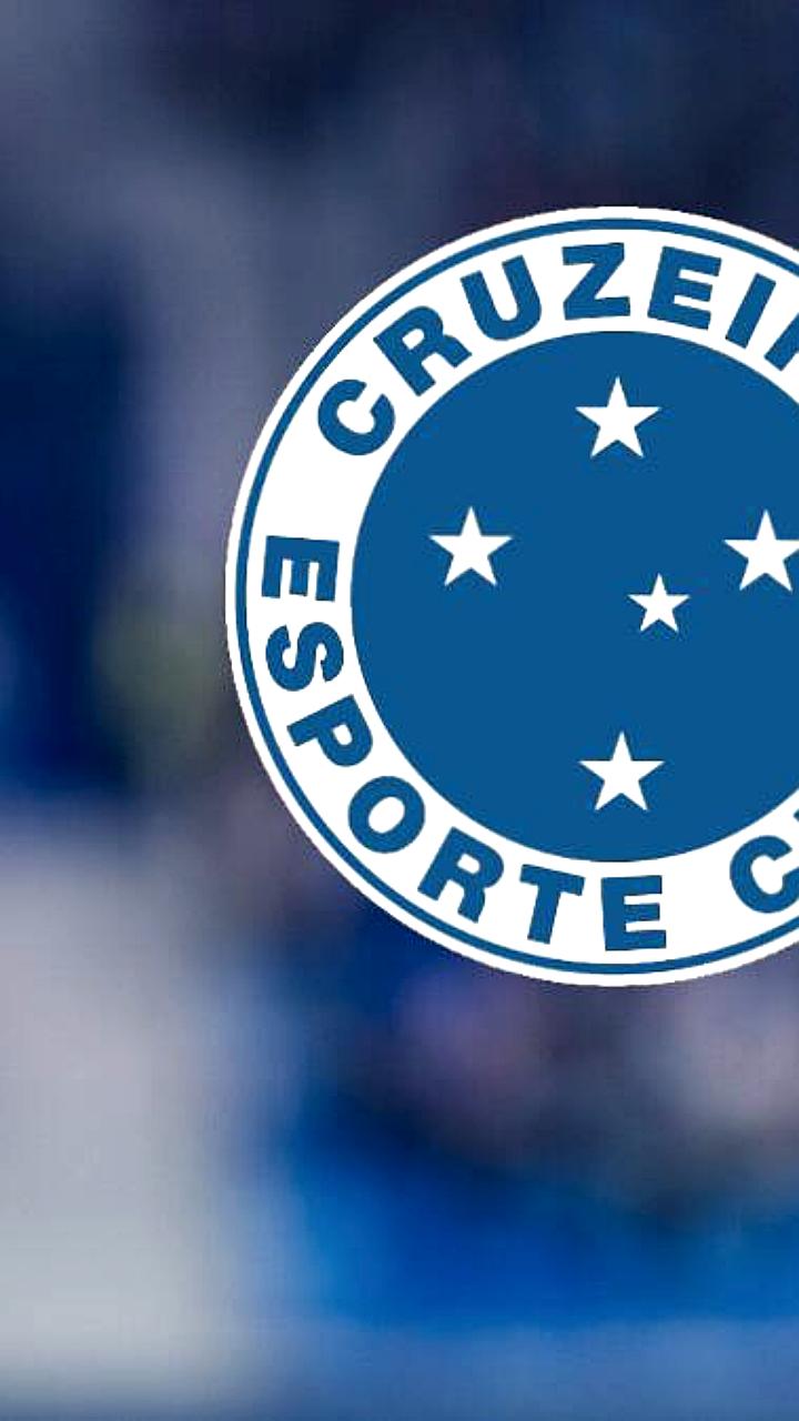 Жерсон близок к переходу в Крузейро: согласованы условия сделки