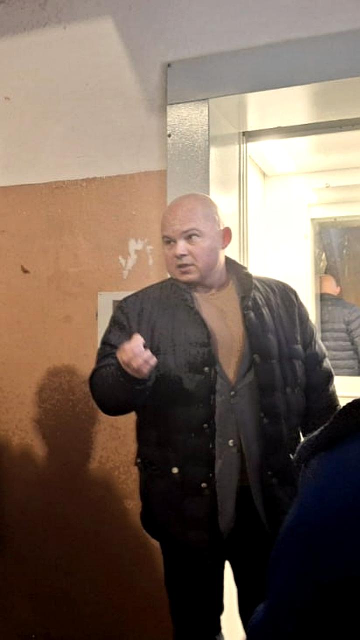 Минимальные цены на алкоголь в России увеличены