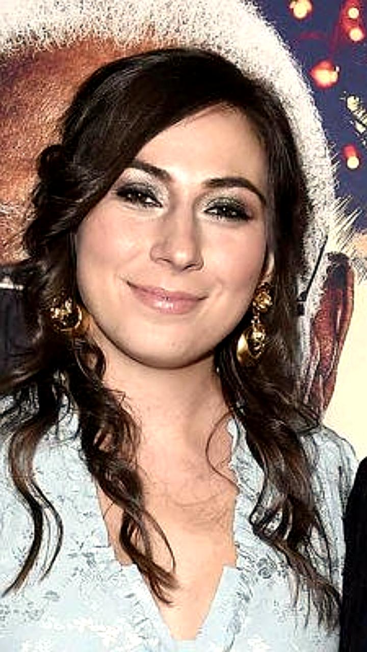 Дочь актера Томми Ли Джонса найдена мертвой в отеле в Сан-Франциско