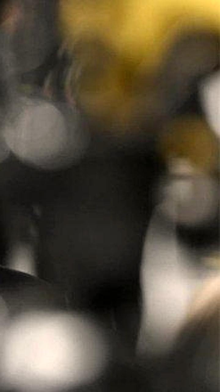 Президент Финляндии Александр Стубб подчеркивает изменение отношений с Россией и поддержку Украины