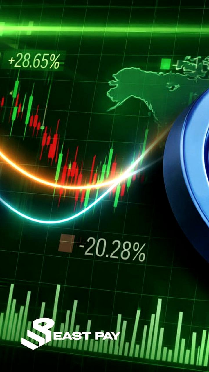 Coinbase и Bo Mines обсуждают будущее криптовалют на 2026 год