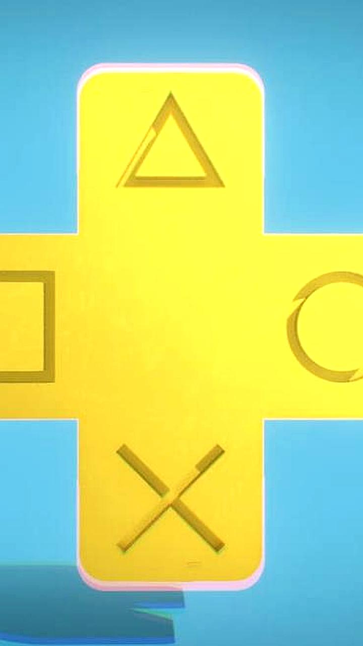 Sony анонсировала игры для PS Plus в январе 2026 года