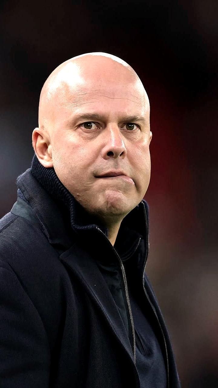 Ливерпуль завершил матч с Лидсом вничью, прервав серию побед