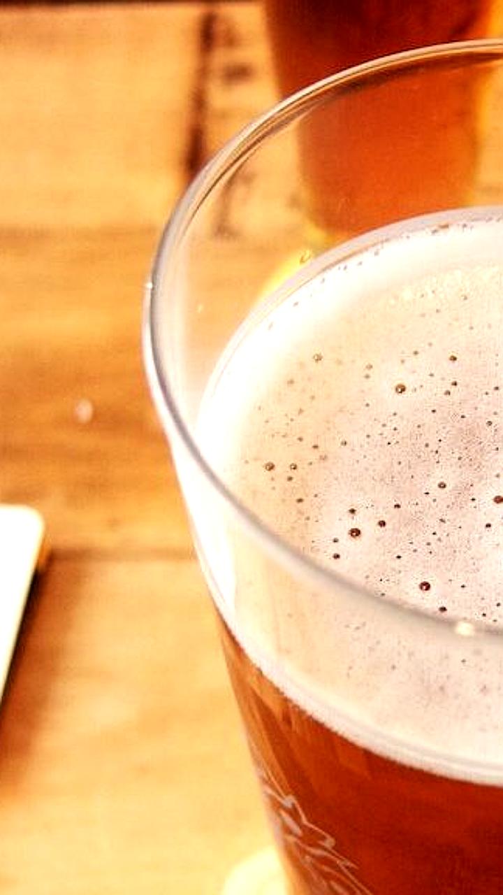 Намибия планирует экспортировать пиво и говядину в Россию