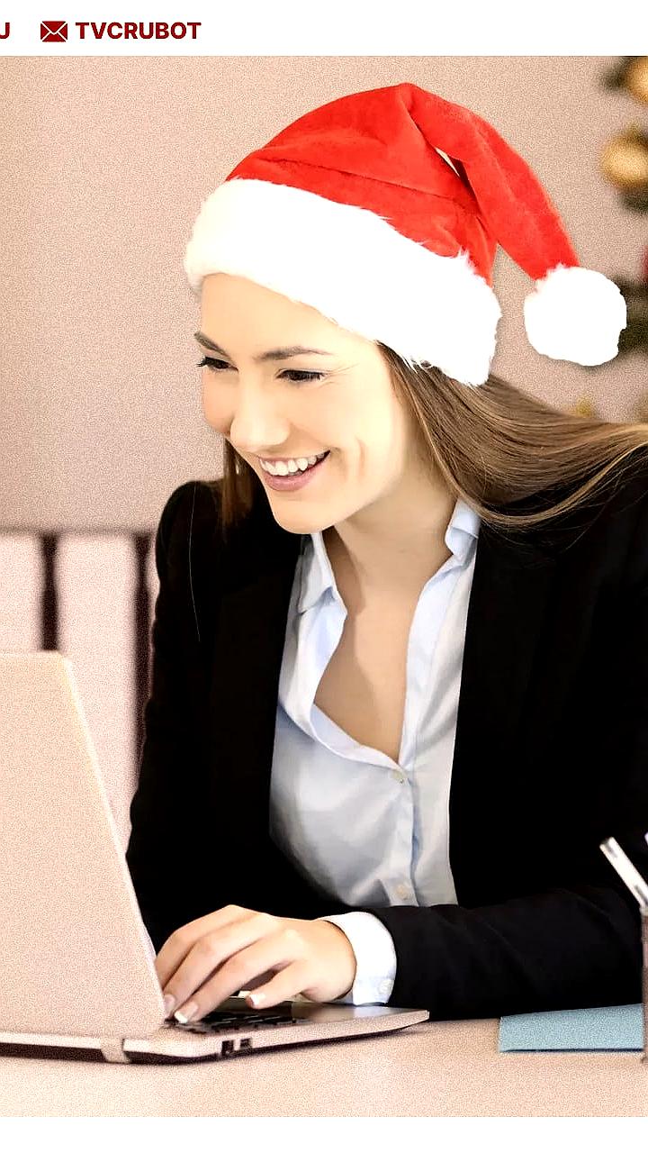 Россияне могут заработать до 200 тысяч рублей на подработках в новогодние праздники