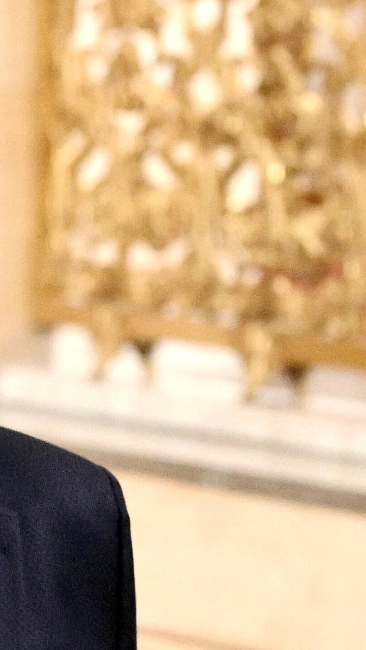 Президент Венесуэлы Мадуро готов к переговорам с Трампом по борьбе с наркотрафиком