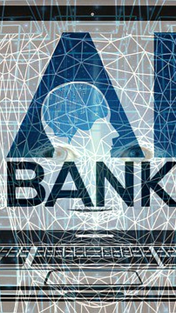 Европейские банки планируют уволить более 200 тысяч сотрудников к 2030 году из-за внедрения ИИ