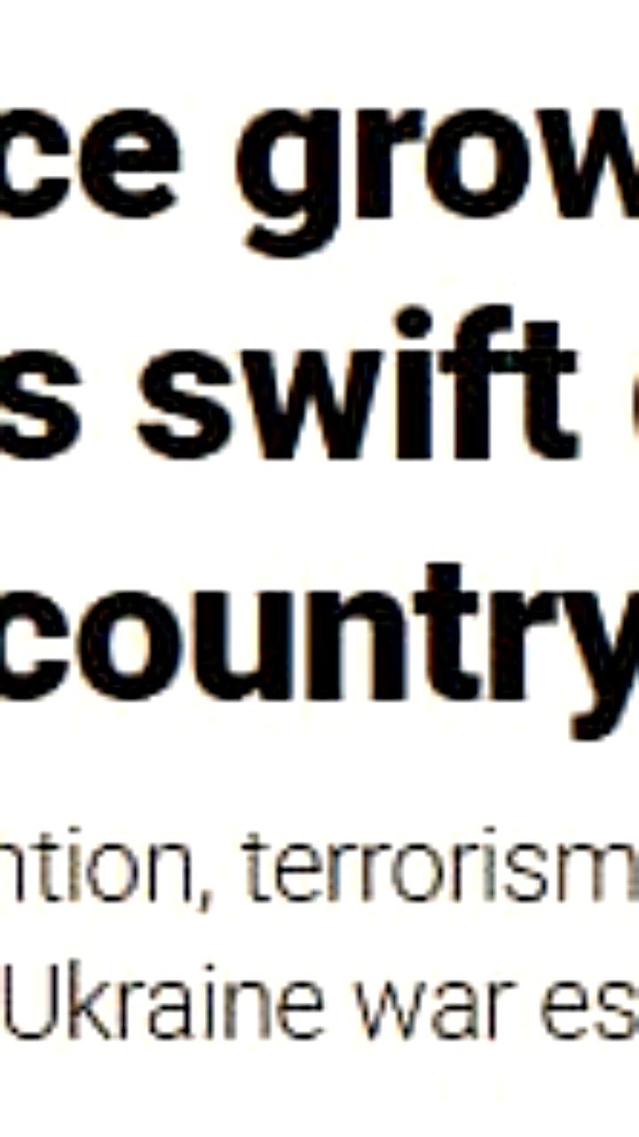 Госдеп США вновь настоятельно рекомендует гражданам покинуть Россию из-за высоких рисков