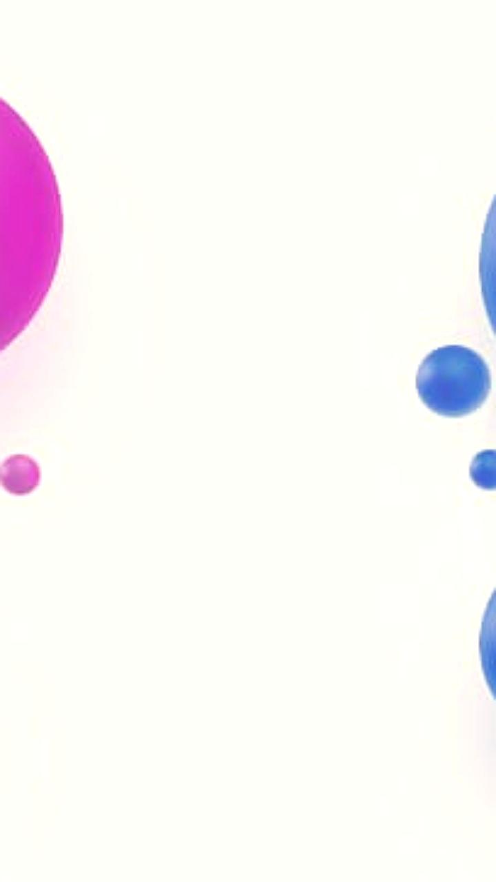 Редкие имена новорожденных в Новосибирской и Томской областях в 2025 году