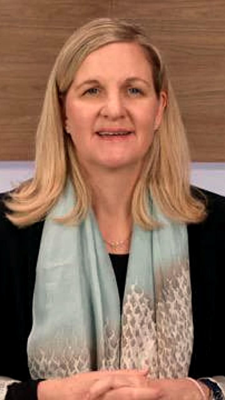 Россияне выступят на Олимпиаде 2026 года в нейтральном статусе, несмотря на возможное окончание СВО