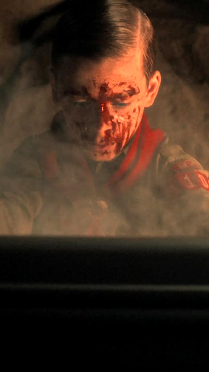 Братья Дафферы анонсировали новый спин-офф 'Очень странных дел' с новой историей и героями