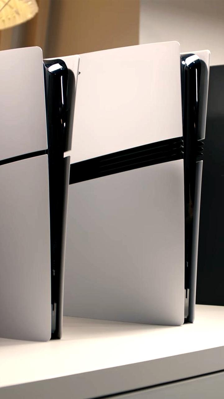 Утечка ROM ключей безопасности PlayStation 5 может упростить взлом консоли