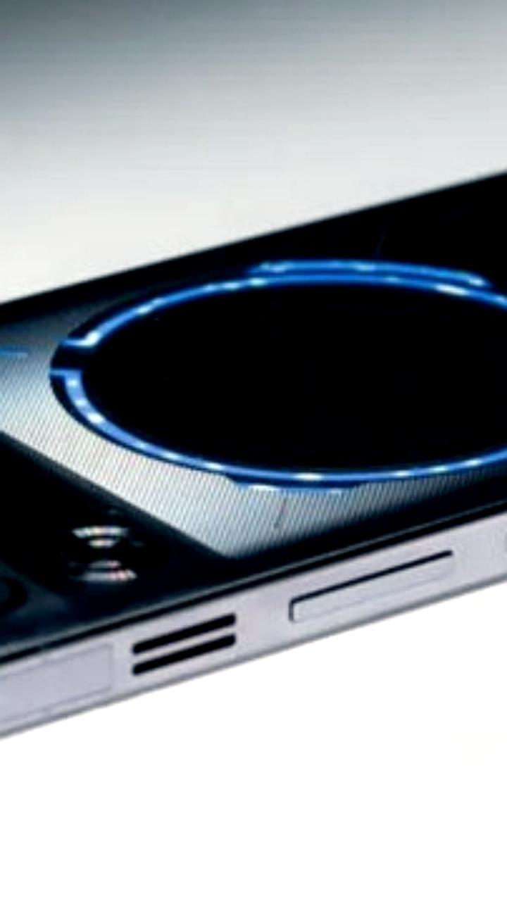 AnTuTu представил рейтинг самых мощных Android смартфонов на январь 2026