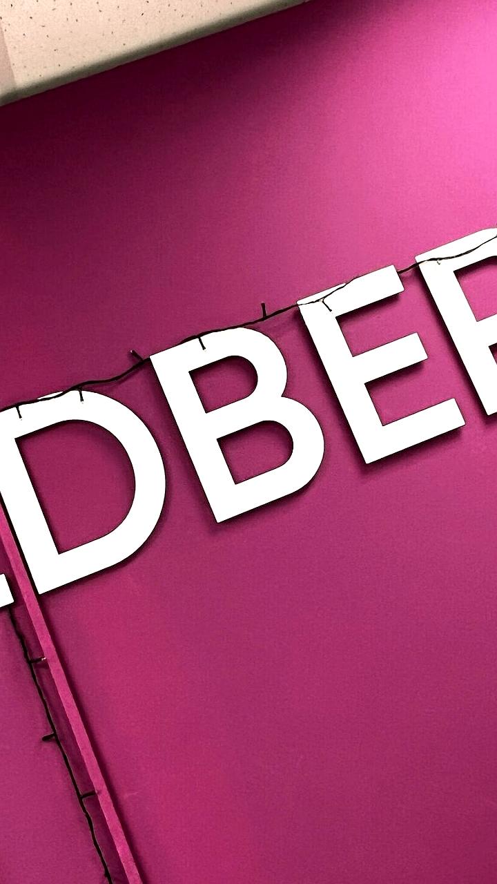 Обрушение кровли склада Wildberries в Юрге: прокуратура начала проверку