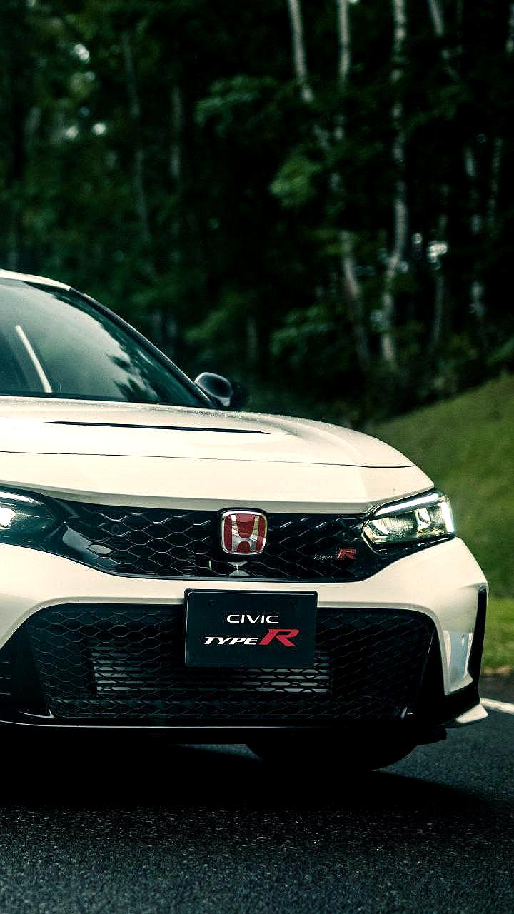 Хонда приостанавливает продажи Civic в Турции из-за нового тарифа