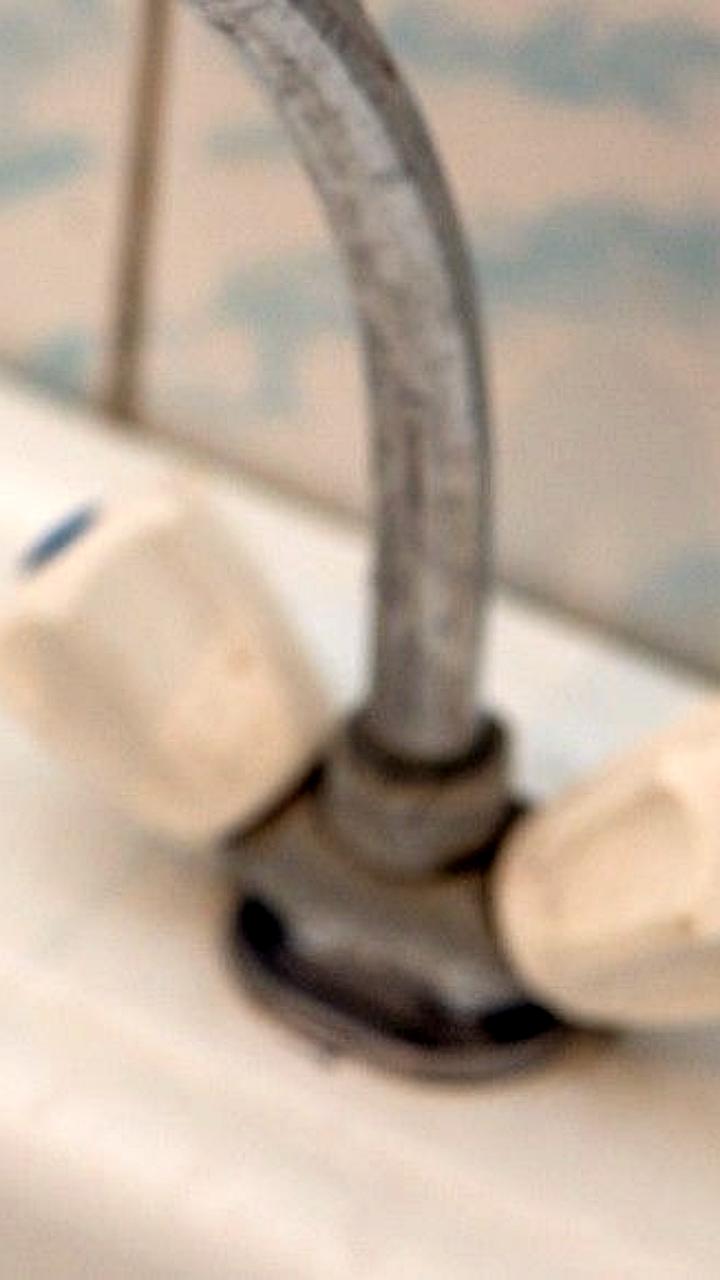 В Балабаново восстановлено водоснабжение после аварии, прокуратура проверяет действия коммунальщиков