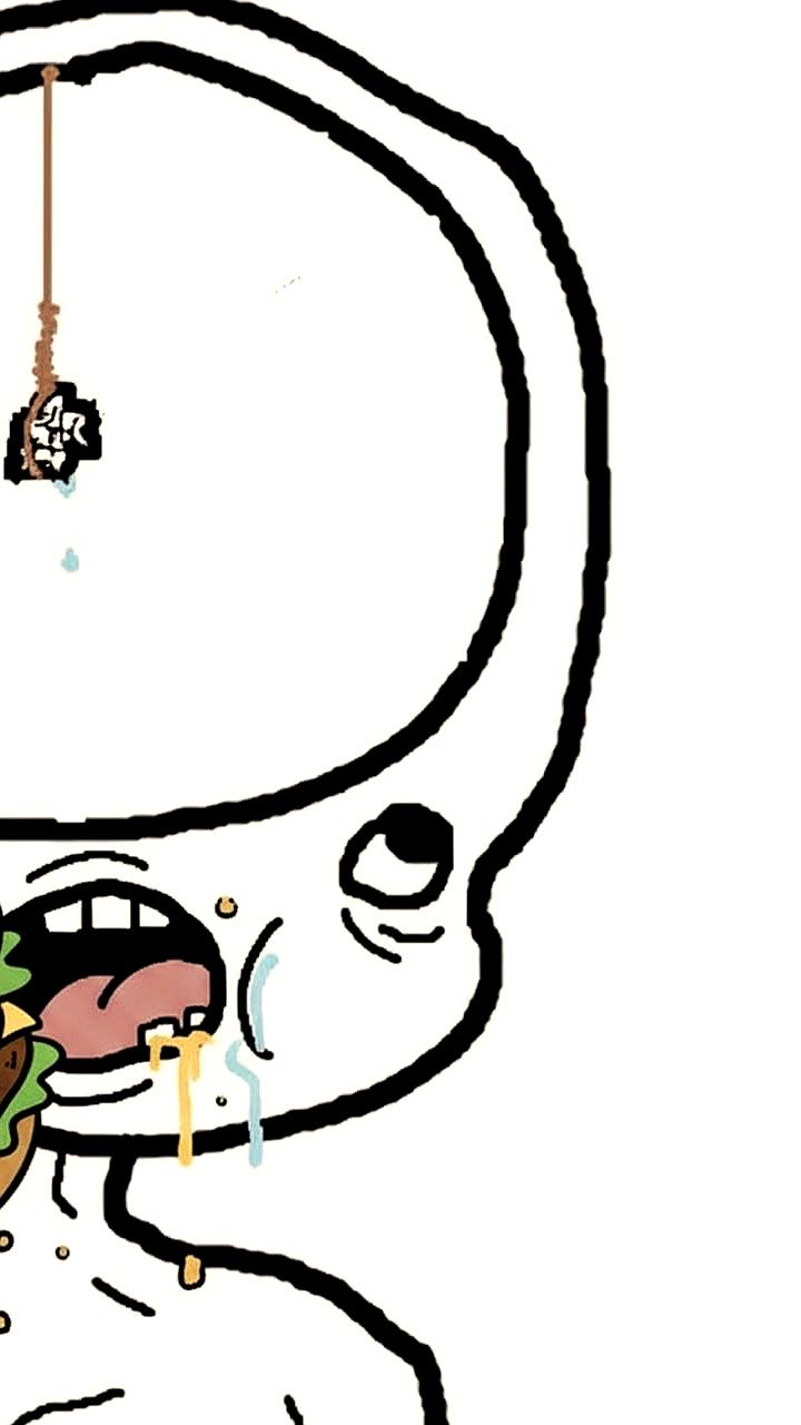 Исследование подтверждает вред фастфуда для мозга и его влияние на настроение