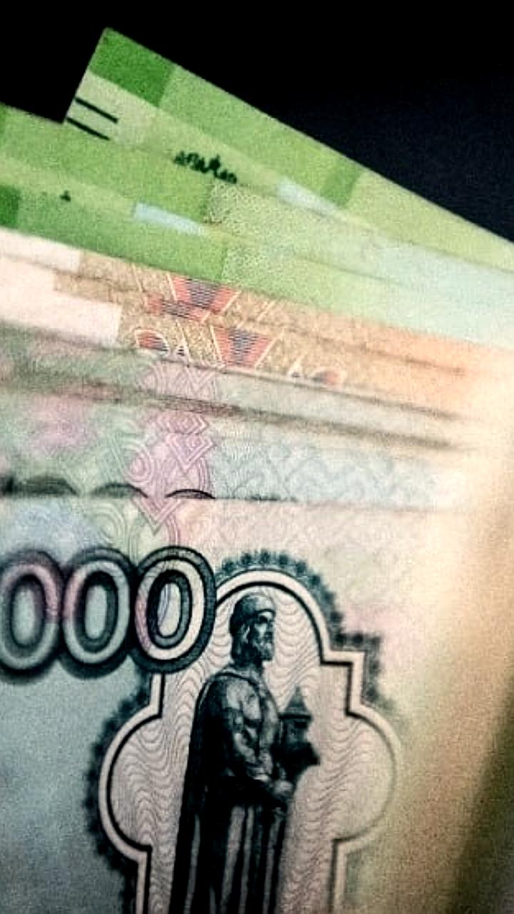 Сергей Миронов предложил эксперимент по введению базового дохода в беднейших регионах России