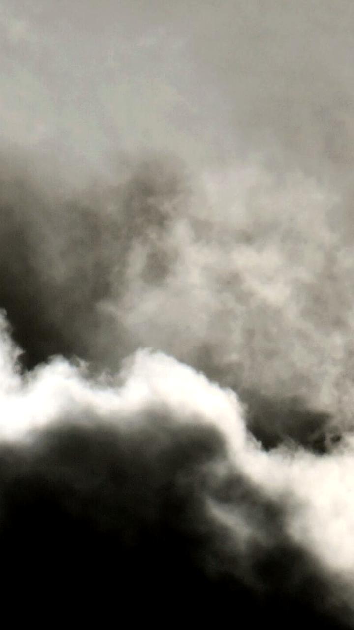 Солнечное затмение 12 августа 2026 года: частные фазы в России и полет для наблюдения