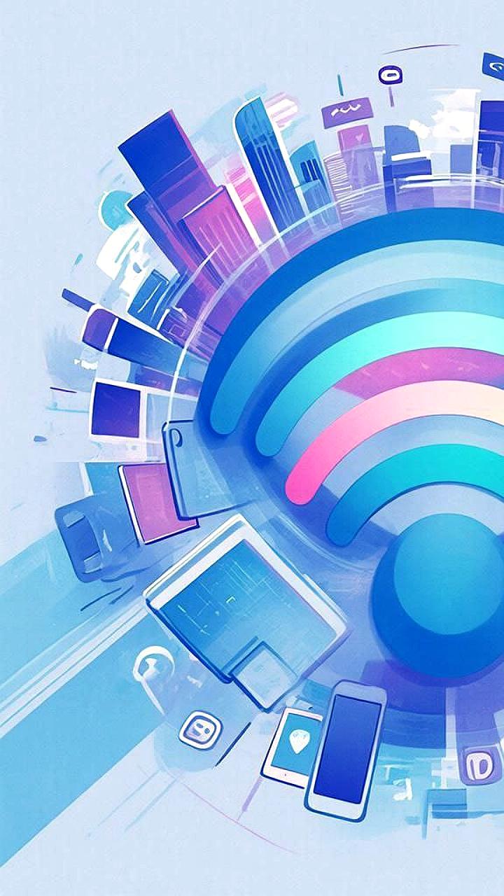 На Камчатке запустили более 30 бесплатных точек доступа Wi-Fi в 2025 году