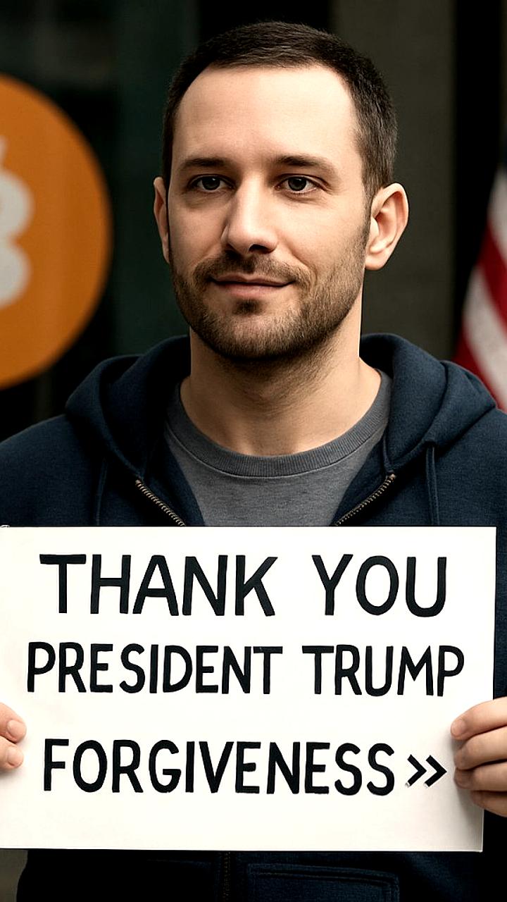 Илья Лихтенштейн вышел на свободу после года в тюрьме благодаря закону о первом шаге