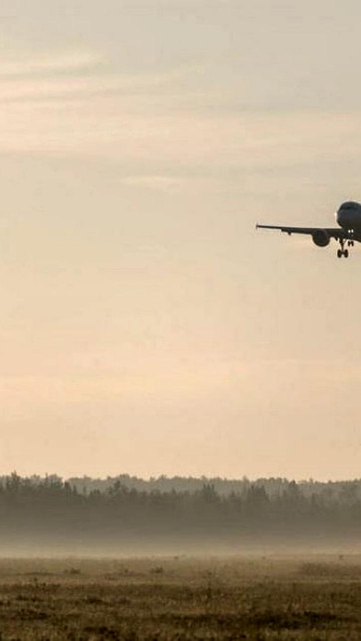 Индонезия вводит запрет на секс вне брака, включая туристов