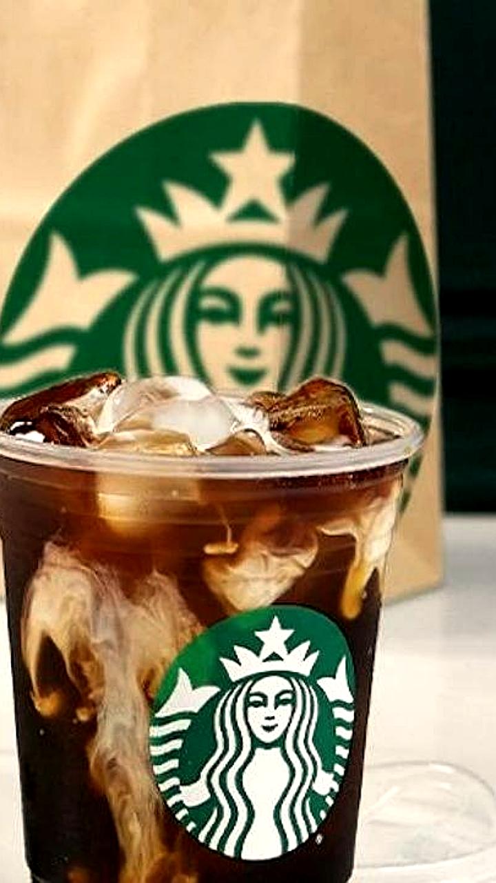 Starbucks увеличивает цены на кофе в Турции