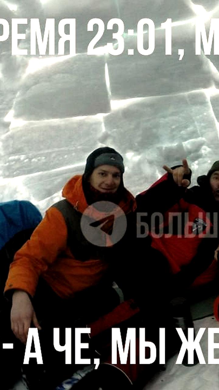 Комендантский час для детей в Пермском крае и Челябинской области в новогодние праздники