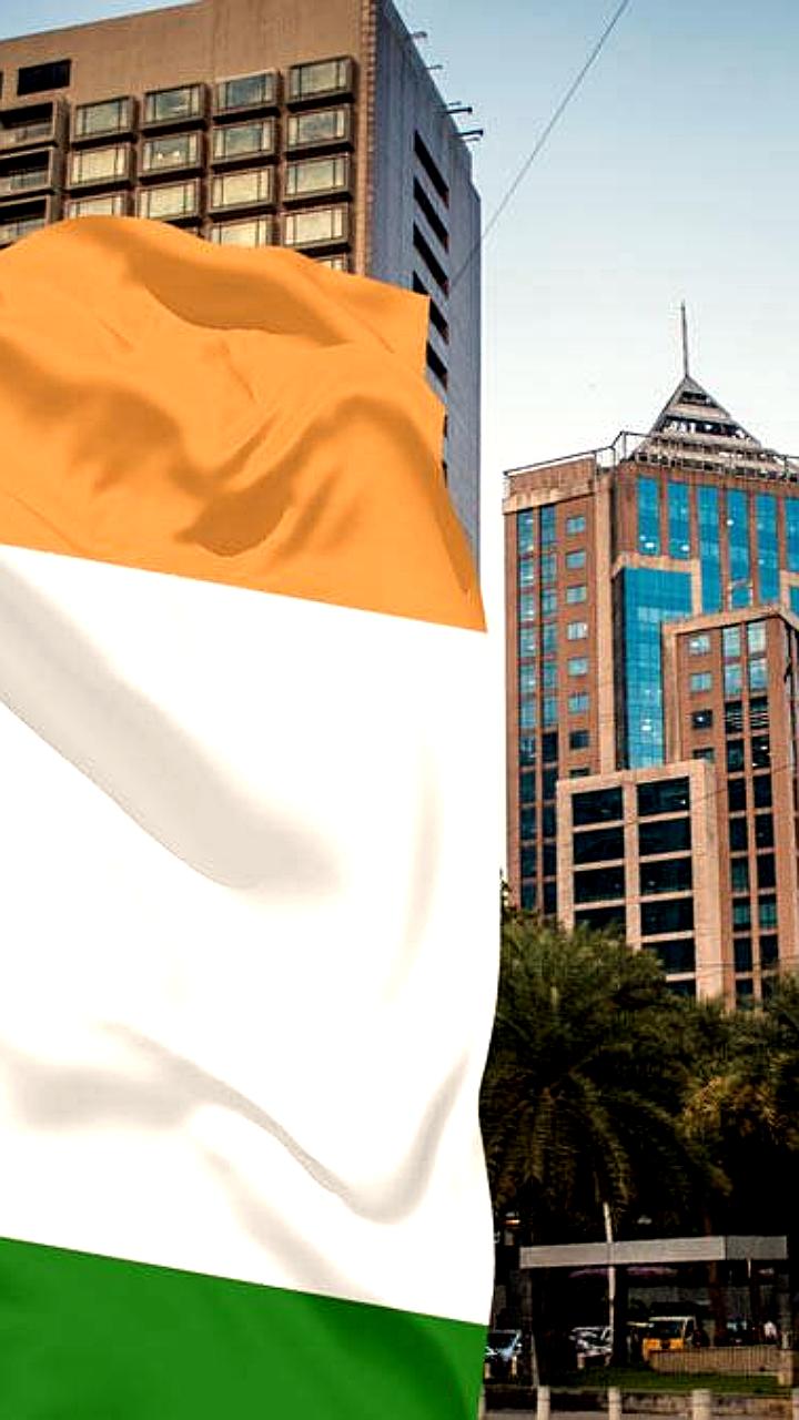 Индийские компании рассматривают возможности на российском рынке после ухода западных брендов