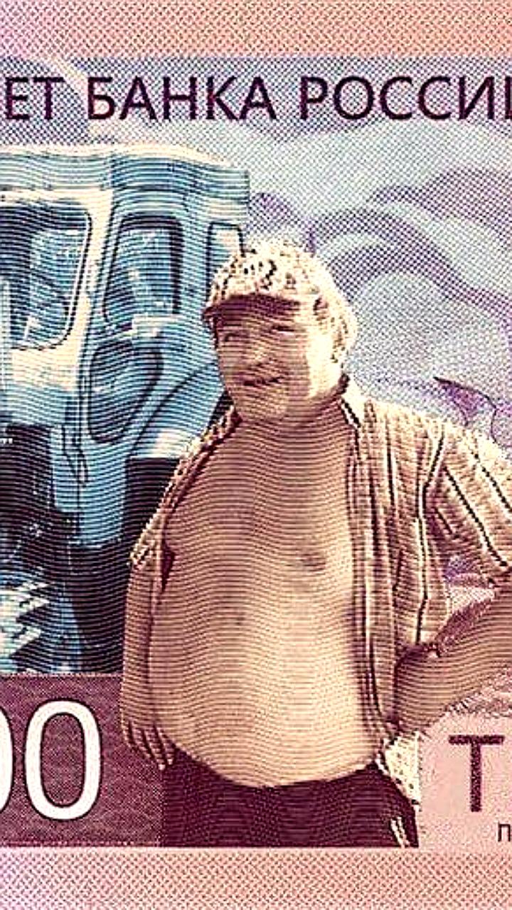 Госдума сообщает о зарплатах трактористов до 300 тысяч рублей в месяц