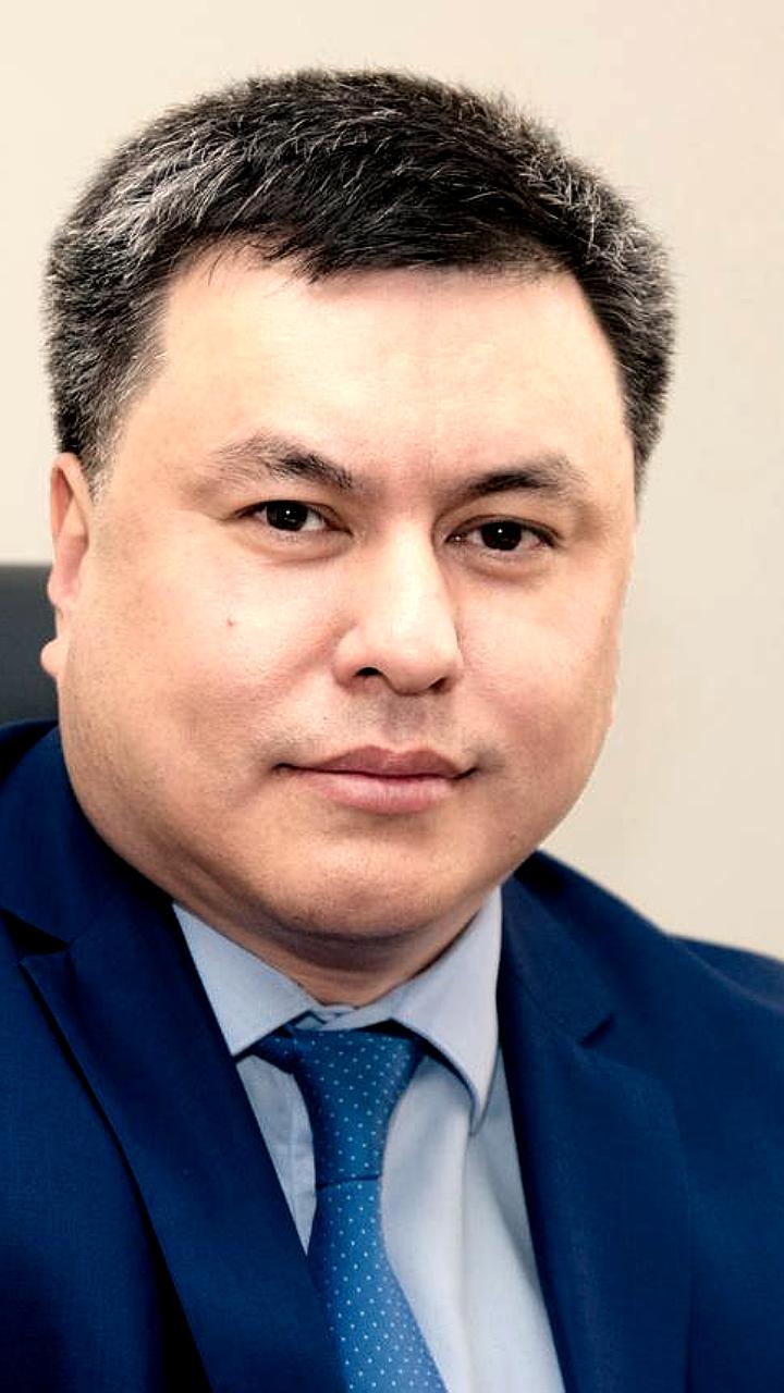 Министр здравоохранения Калмыкии инициировал проверку после смерти пациента в Городовиковской больнице