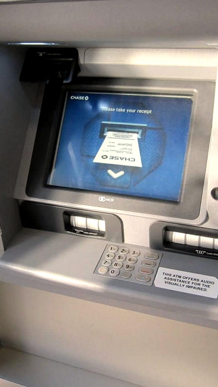 Отложено требование о декларации для денежных переводов свыше 200 000 лир