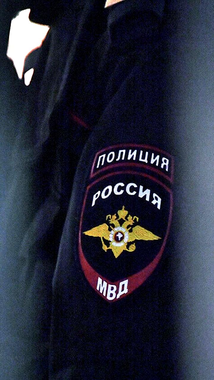 ДТП в Бурятии: микроавтобус столкнулся с дорожной машиной и УАЗом